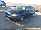 Lexus Ct 200H Premium JTHKD5BH8C2085111 fotografie