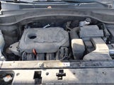 Hyundai Santa Fe Sport 2.4L 5XYZUDLB8HG390934 photo