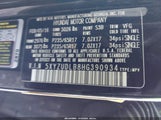 Hyundai Santa Fe Sport 2.4L 5XYZUDLB8HG390934 photo