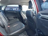 Ford Fusion Se 3FA6P0HDXER216819 снимка