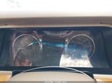 Lincoln Zephyr 3LNHM26196R665115 снимка
