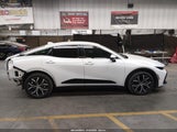 Toyota Crown Xle JTDAAAAF6P3010776 снимка