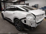Toyota Crown Xle JTDAAAAF6P3010776 снимка