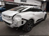 Toyota Crown Xle JTDAAAAF6P3010776 снимка