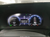 Toyota Crown Xle JTDAAAAF6P3010776 снимка