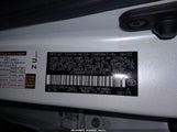 Toyota Crown Xle JTDAAAAF6P3010776 снимка