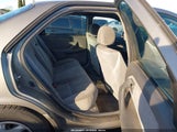 Toyota Camry Ce 4T1BG22K1YU633590 снимка