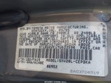 Toyota Camry Ce 4T1BG22K1YU633590 снимка