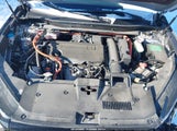 Honda Cr-V Hybrid Sport 7FARS6H51PE034033 photo