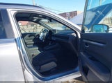 Honda Cr-V Hybrid Sport 7FARS6H51PE034033 снимка