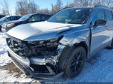 Honda Cr-V Hybrid Sport 7FARS6H51PE034033 снимка
