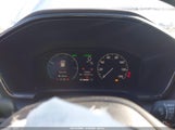 Honda Cr-V Hybrid Sport 7FARS6H51PE034033 fotografie