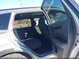 Honda Cr-V Hybrid Sport 7FARS6H51PE034033 снимка