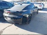 Chevrolet Camaro 2Ss 1G1FH1R74G0130391 снимка
