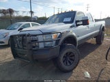 Ford F-350 Lariat 1FT8W3BT3FEA69299 photo