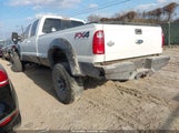 Ford F-350 Lariat 1FT8W3BT3FEA69299 photo