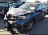 Honda Cr-V Lx 3CZRM3H39EG710233 снимка