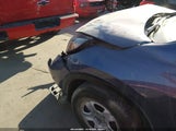 Honda Cr-V Lx 3CZRM3H39EG710233 снимка