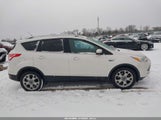 Ford Escape Titanium 1FMCU0J91FUB78964 снимка