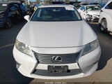 Lexus Es 350 JTHBK1GG3D2020201 снимка