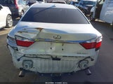 Lexus Es 350 JTHBK1GG3D2020201 снимка