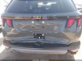 Hyundai Tucson Sel 5NMJB3DEXTH614595 снимка