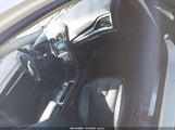 Miniaturka zdjęcia 5