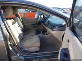 Honda Insight Lx JHMZE2H50AS014506 снимка