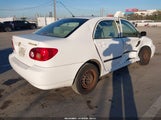 Toyota Corolla Ce JTDBR32E960093621 снимка