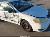 Toyota Corolla Ce JTDBR32E960093621 снимка