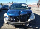 Nissan Versa 1.8 S 3N1BC1CP4CL382493 снимка