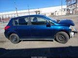 Nissan Versa 1.8 S 3N1BC1CP4CL382493 снимка