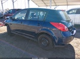 Nissan Versa 1.8 S 3N1BC1CP4CL382493 снимка