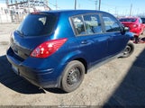 Nissan Versa 1.8 S 3N1BC1CP4CL382493 снимка