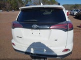 Toyota Rav4 Se 2T3NFREV6JW453226 снимка