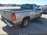 Chevrolet Silverado 1GCEC14X33Z240024 снимка
