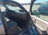 Chevrolet Silverado 1GCEC14X33Z240024 снимка