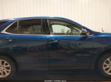 Chevrolet Equinox Lt 2GNAXUEV0K6229193 снимка