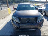 Nissan Pathfinder S 5N1AR2MM0FC657340 снимка