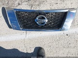 Nissan Pathfinder S 5N1AR2MM0FC657340 снимка