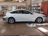 Honda Accord Sport 1HGCV1F37NA031576 снимка