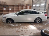 Honda Accord Sport 1HGCV1F37NA031576 снимка