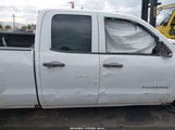Chevrolet Silverado  Ls 1GCRCNEH5JZ294597 снимка