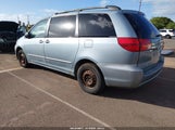 Toyota Sienna Le 5TDZA23C65S352736 снимка