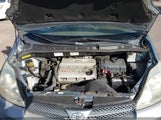 Toyota Sienna Le 5TDZA23C65S352736 снимка