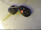 Toyota Sienna Le 5TDZA23C65S352736 снимка