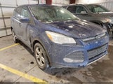 Ford Escape Se 1FMCU0G7XGUA27399 снимка