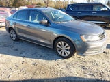 Volkswagen Jetta 1.4T S 3VW2B7AJ5HM404534 снимка