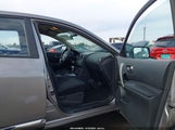 Nissan Rogue S JN8AS5MV5BW675333 снимка