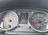 Nissan Rogue S JN8AS5MV5BW675333 снимка